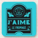 Recherche de fromage dessous de verres Pour eux