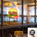 Recherche de double cheeseburger Meilleur