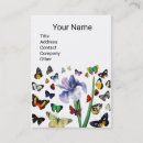 Recherche de iris cartes visite Fleuriste