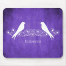 Recherche de vigne tapis souris Oiseaux