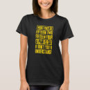 Recherche de cribbage tshirts Deux