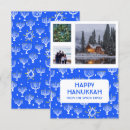 Recherche de hanoukka photographie Vacances