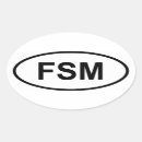 Recherche de fsm Kosrae