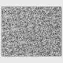 Recherche de microscope Infirmière