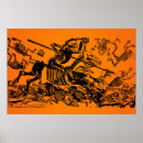 Recherche de squelette cheval posters Crâne