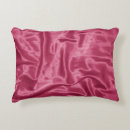 Recherche de digitale rose maison deco Pour tous