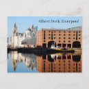 Recherche de liverpool cartes postales Quai