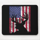 Recherche de whitetail électronique Chasse
