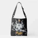 Recherche de pentagone sacs Satan