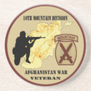 Recherche de militaire dessous de verres Soldat