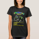 Recherche de mons tshirts École