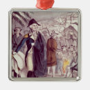 Recherche de washington ornements École