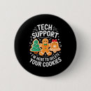 Recherche de tech badges Ici