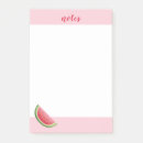 Recherche de pastèque posters Tranche de pastèque