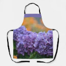 Recherche de fleurit le tabliers Nature
