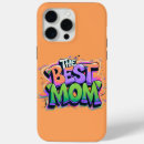 Recherche de style graffiti iphone coques Moderne