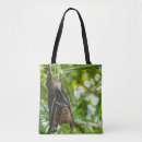 Recherche de griffe sacs Animal