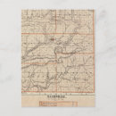 Recherche de l indiana cartes postales Lithographe