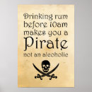 Recherche de pirate posters Pour tous