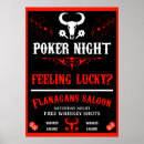 Recherche de poker posters Toute personne
