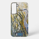 Recherche de fait main samsung coques Pour tous