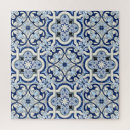 Recherche de marocain puzzles Décoration