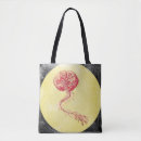 Recherche de anatomique sacs Pour elle
