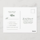 Recherche de demande de chanson cartes postales Pour tous