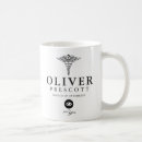 Recherche de obtention diplôme tasses Médical