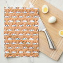 Recherche de sushi cuisine linges Kawaii