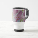 Recherche de jardin anglais tasses Élégant