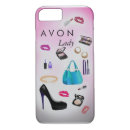 Recherche de rouge à lèvres rose iphone coques Mode