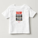 Recherche de shazam tshirts Shazam fury des dieux