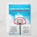 Recherche de nba cartes postales Pour tous
