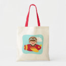 Recherche de aviateur sacs Aviation