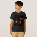 Recherche de decorative enfant tshirts Pour tous