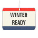 Recherche de hiver voiture accessoires Pour tous