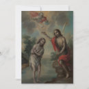 Recherche de naissance jésus invitations Pour tous