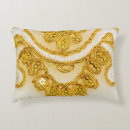 Recherche de de broderie coussins Crochet