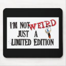 Recherche de bizarre tapis souris Amusant