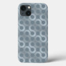 Recherche de mélangé ipad coques Arrière plan