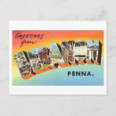 Recherche de liban cartes postales Travel