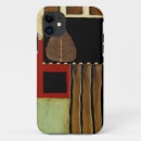 Recherche de jennifer iphone coques Feuille