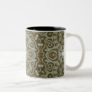 Recherche de pi tasses Vintage