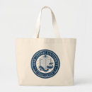Recherche de cthulhu sacs Miskatonic