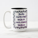 Recherche de citation de musique tasses Citer