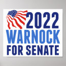 Recherche de parti politique posters Démocrate