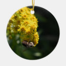 Recherche de abeille ornements Nature