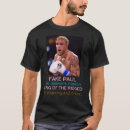 Recherche de jake vêtements Gâteau