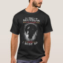 Recherche de foret tshirts Arbres